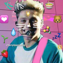 cherrynialler avatar