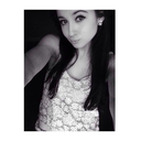 cherrynoodles avatar