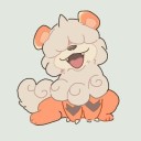 cherrynoonesblog avatar