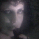 cherrynothing-blog avatar