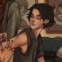 cherrynstarlet avatar