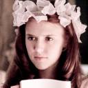 cherrynymphet avatar