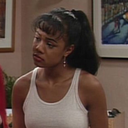 cherryp-casso avatar