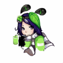 cherrypeach-blog avatar