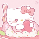 cherrypeachcupcakes avatar