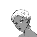 cherrypeerless avatar