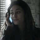 cherrypersephone avatar