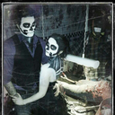 cherryphiechenx3 avatar