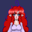 cherrypi31444 avatar