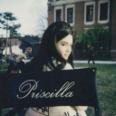 cherrypi3eyes avatar