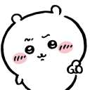 cherrypickedbitz avatar