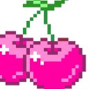 cherrypie-ftm avatar