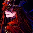 cherrypie-girl avatar