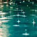 cherrypie23universe avatar