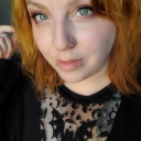 cherrypie62666 avatar