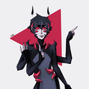 cherrypiebomb avatar