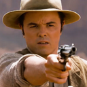 cherrypiechops avatar