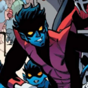 cherrypiecrust avatar