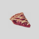 cherrypieprey avatar