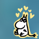 cherrypiereadytodie avatar