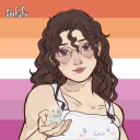 cherrypieships avatar