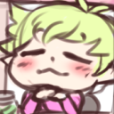 cherrypikkins avatar