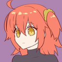 cherrypinkjoy avatar