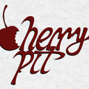 cherrypitmag-blog avatar