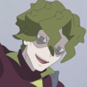 cherrypixystixx avatar