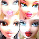 cherryplasticlips avatar