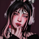 cherryplumsims avatar