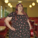 cherrypopamore avatar