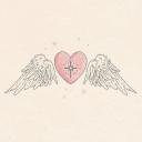 cherrypopgirl avatar