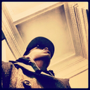 cherrypoppamc avatar