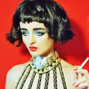 cherrypoppins88 avatar