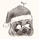 cherrypoprocks avatar