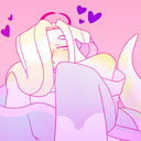 cherrypopstains avatar