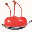 cherryprince avatar