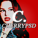 cherrypsd-blog avatar