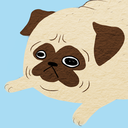 cherrypugpie avatar