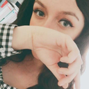 cherrypunchlips avatar