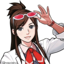 cherrypvnched avatar