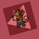 cherryqdoodles avatar