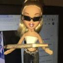 cherryqueen88 avatar