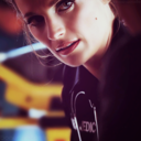 cherryraccoon avatar