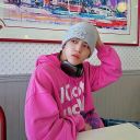 cherryredcheol avatar