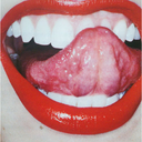 cherryreddd-blog avatar