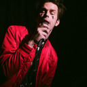 cherryredhell avatar