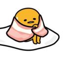 cherryredknives avatar