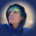 cherryredlobotomy avatar